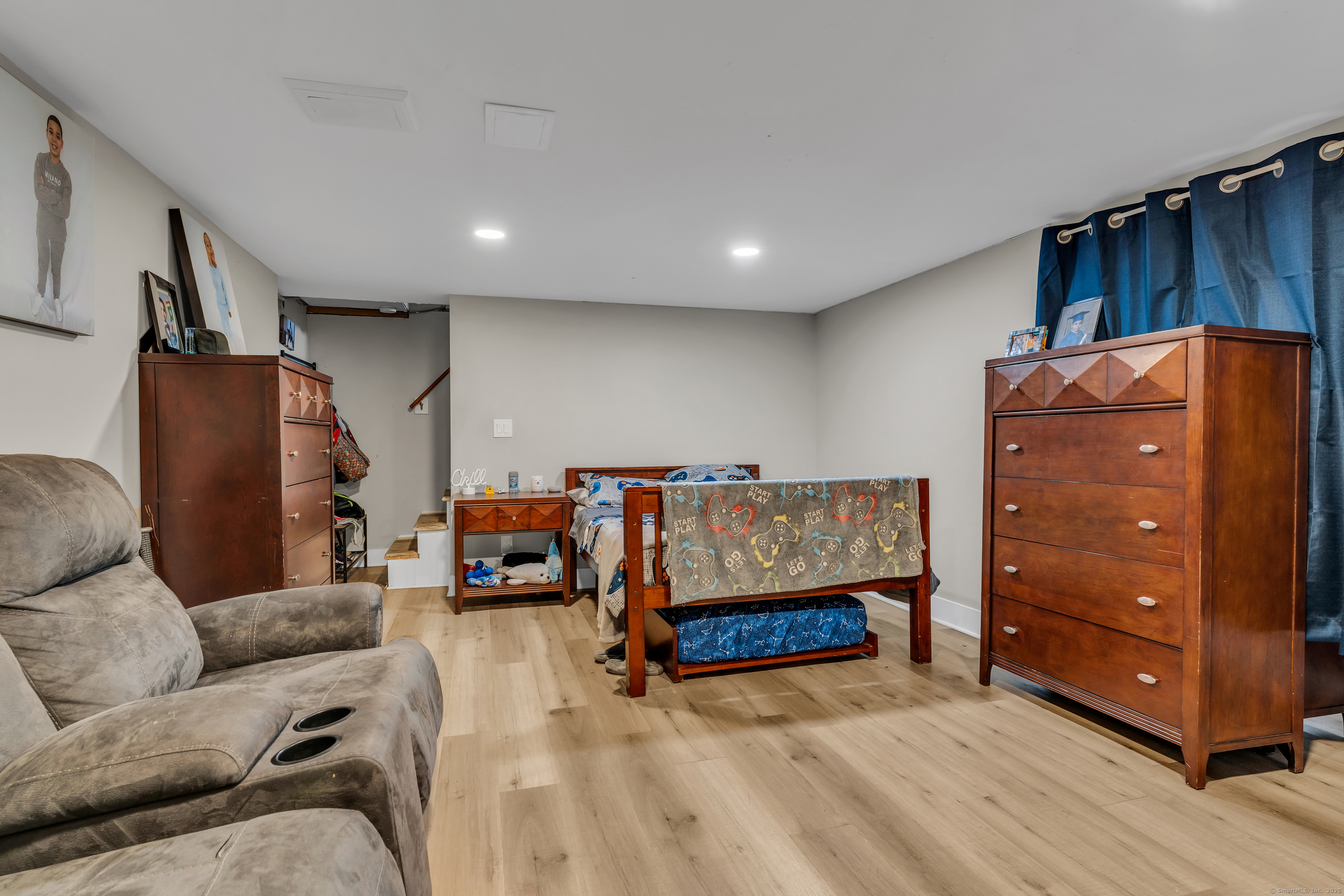 143 Beth Lane, Waterbury, Connecticut image 33