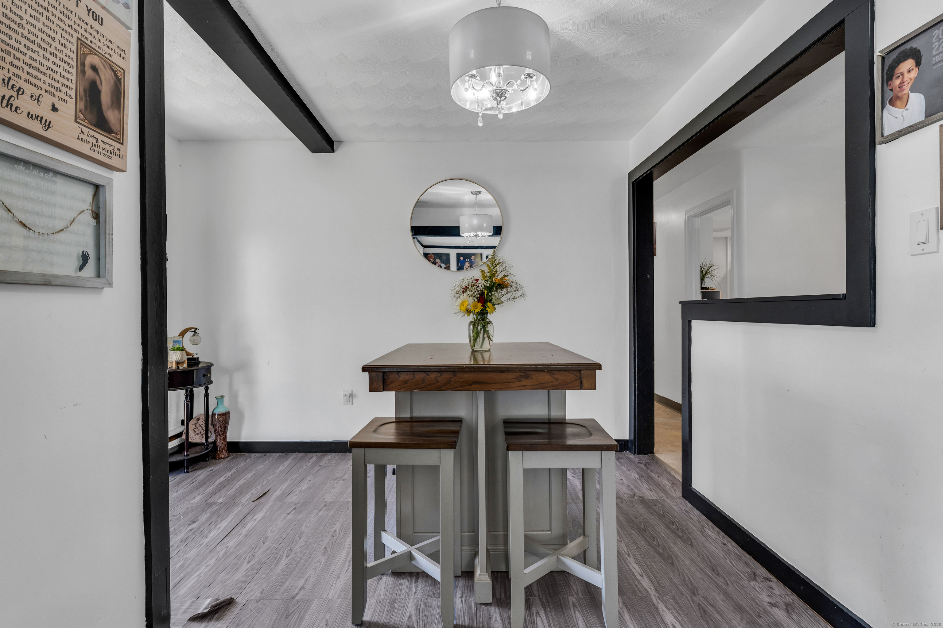 143 Beth Lane, Waterbury, Connecticut image 15