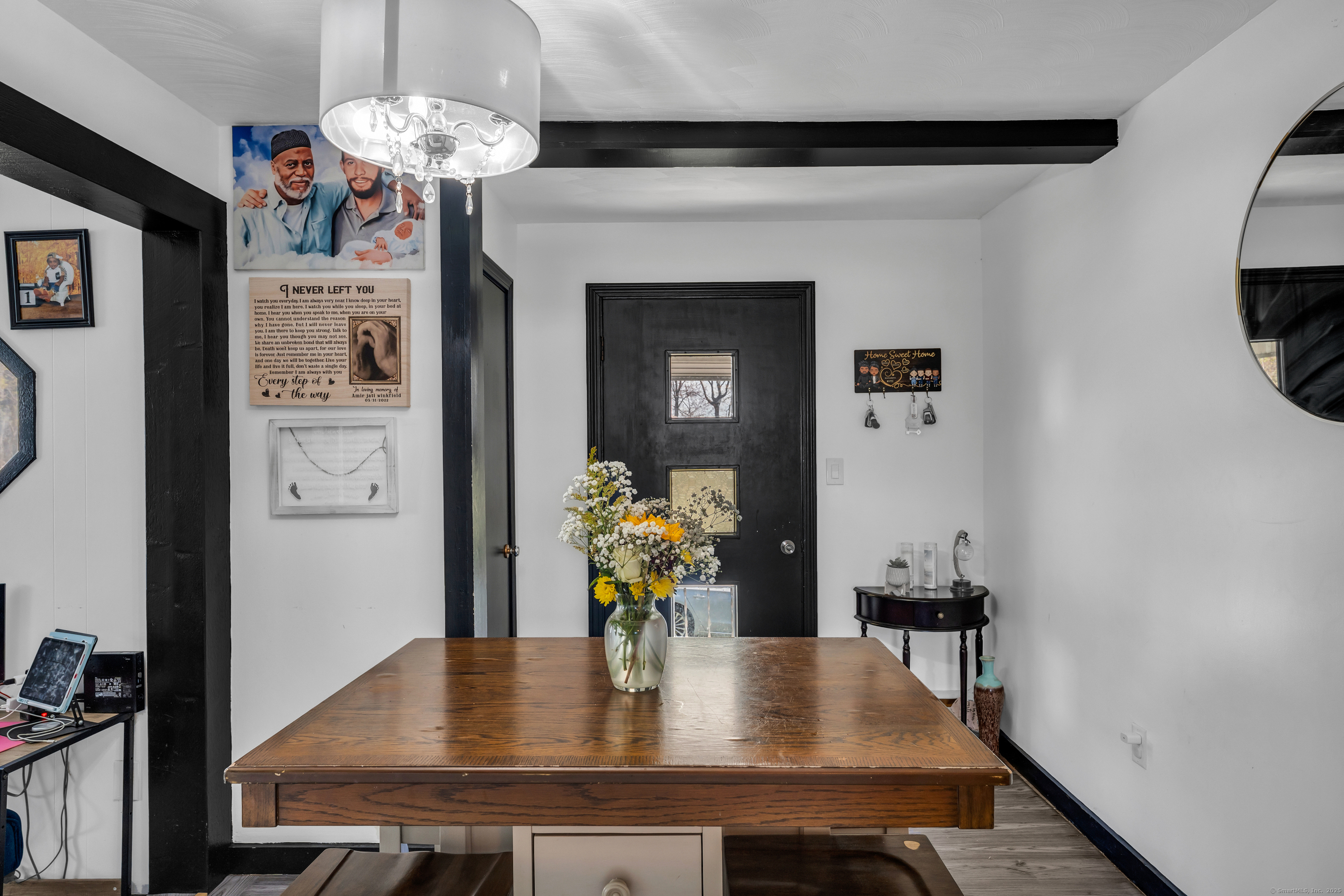 143 Beth Lane, Waterbury, Connecticut image 12
