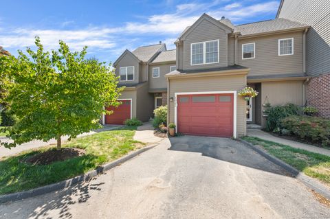 10 Depot Road 25 Willington CT 06279