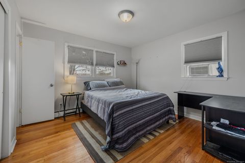 Tiny photo for 15 Chapman Street, Windham, CT 06226 (MLS # 24144269)