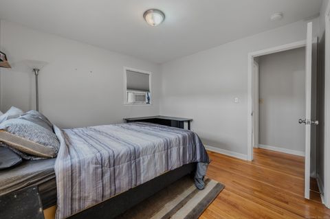 Tiny photo for 15 Chapman Street, Windham, CT 06226 (MLS # 24144269)