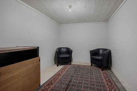 Tiny photo for 15 Chapman Street, Windham, CT 06226 (MLS # 24144269)