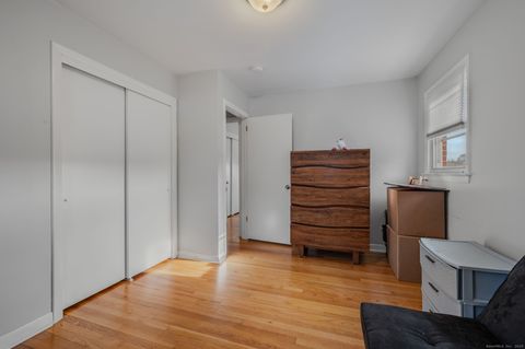 Tiny photo for 15 Chapman Street, Windham, CT 06226 (MLS # 24144269)