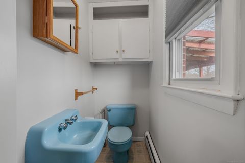 Tiny photo for 15 Chapman Street, Windham, CT 06226 (MLS # 24144269)