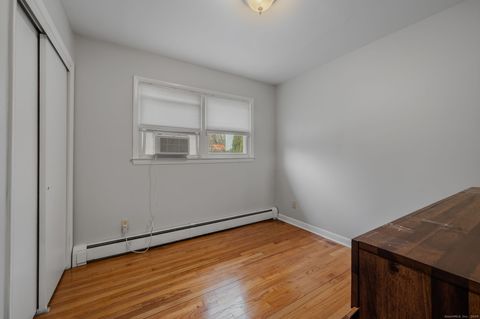 Tiny photo for 15 Chapman Street, Windham, CT 06226 (MLS # 24144269)