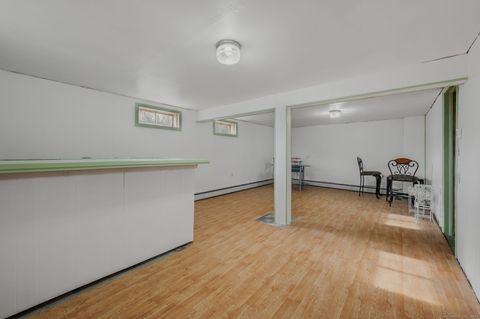 Tiny photo for 15 Chapman Street, Windham, CT 06226 (MLS # 24144269)