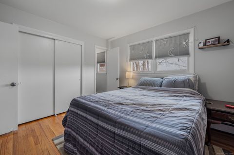 Tiny photo for 15 Chapman Street, Windham, CT 06226 (MLS # 24144269)