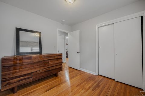 Tiny photo for 15 Chapman Street, Windham, CT 06226 (MLS # 24144269)