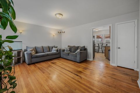 Tiny photo for 15 Chapman Street, Windham, CT 06226 (MLS # 24144269)