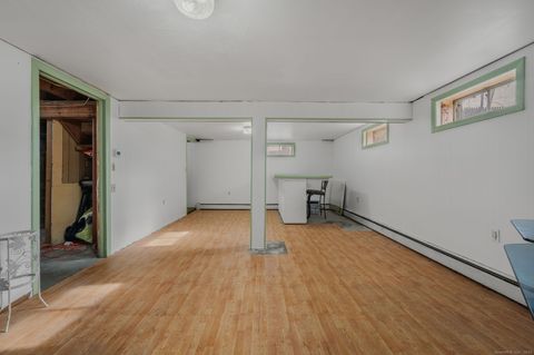 Tiny photo for 15 Chapman Street, Windham, CT 06226 (MLS # 24144269)