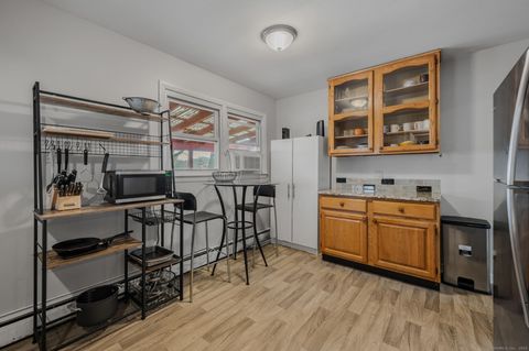 Tiny photo for 15 Chapman Street, Windham, CT 06226 (MLS # 24144269)