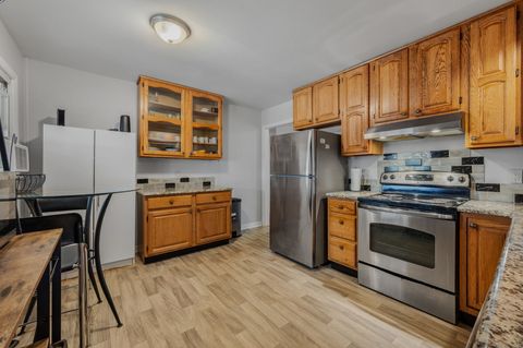 Tiny photo for 15 Chapman Street, Windham, CT 06226 (MLS # 24144269)