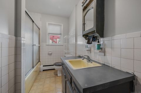 Tiny photo for 15 Chapman Street, Windham, CT 06226 (MLS # 24144269)