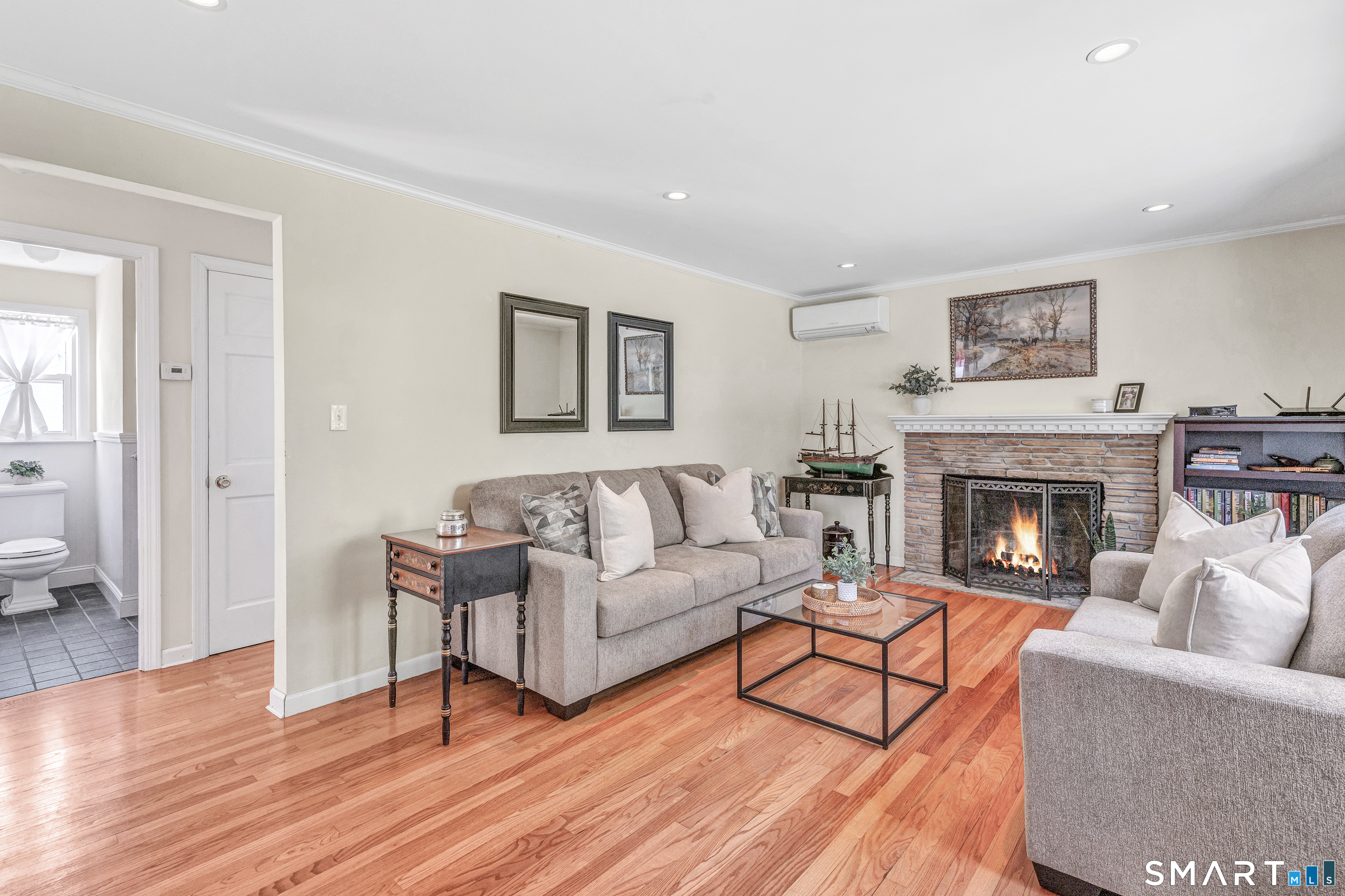 15 Evelyn Street