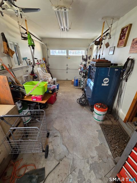 Tiny photo for 100 Marion Avenue, Milford, CT 06460 (MLS # 24144340)