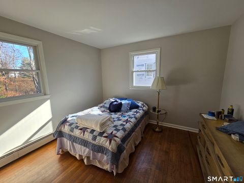 Tiny photo for 100 Marion Avenue, Milford, CT 06460 (MLS # 24144340)