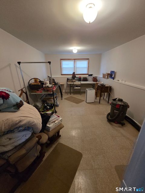 Tiny photo for 100 Marion Avenue, Milford, CT 06460 (MLS # 24144340)