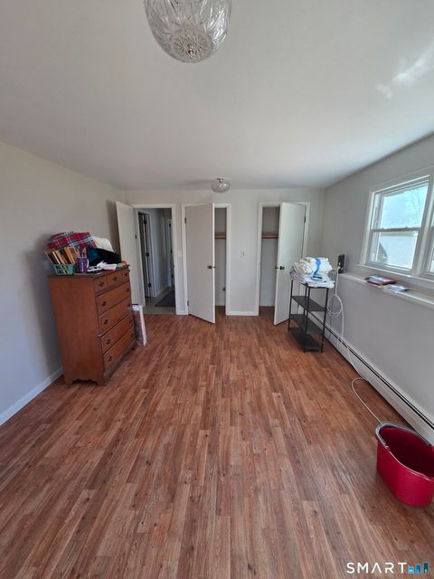 Tiny photo for 100 Marion Avenue, Milford, CT 06460 (MLS # 24144340)