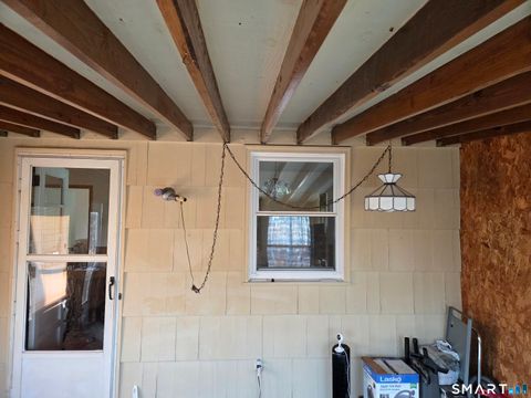 Tiny photo for 100 Marion Avenue, Milford, CT 06460 (MLS # 24144340)