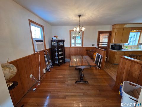 Tiny photo for 100 Marion Avenue, Milford, CT 06460 (MLS # 24144340)