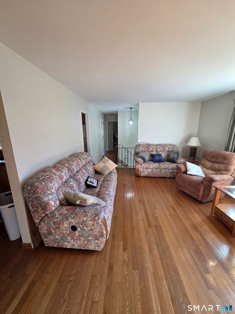 Tiny photo for 100 Marion Avenue, Milford, CT 06460 (MLS # 24144340)