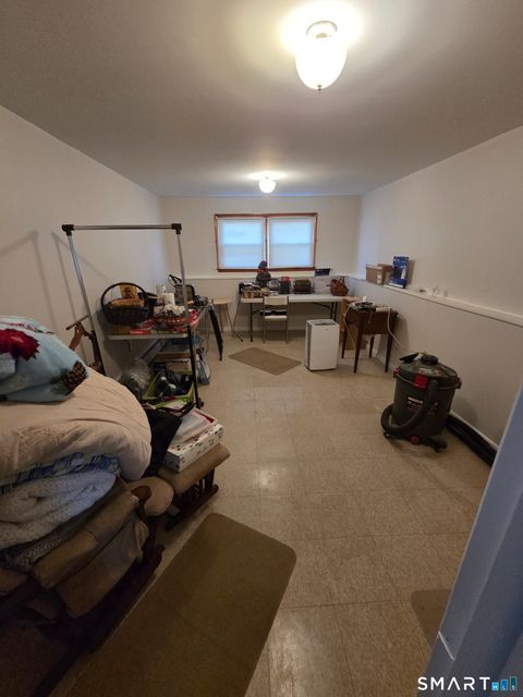 Tiny photo for 100 Marion Avenue, Milford, CT 06460 (MLS # 24144340)