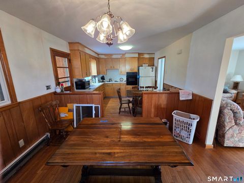 Tiny photo for 100 Marion Avenue, Milford, CT 06460 (MLS # 24144340)