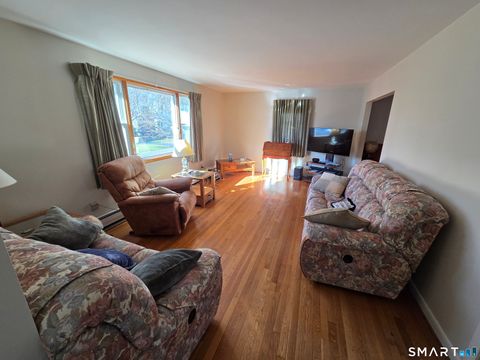 Tiny photo for 100 Marion Avenue, Milford, CT 06460 (MLS # 24144340)