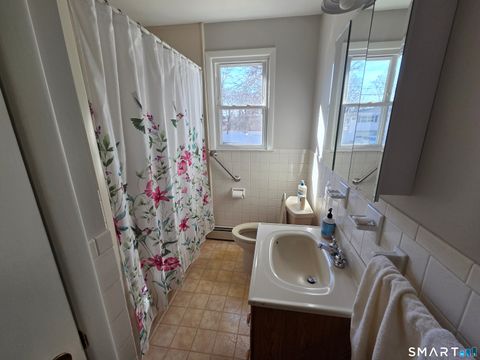 Tiny photo for 100 Marion Avenue, Milford, CT 06460 (MLS # 24144340)