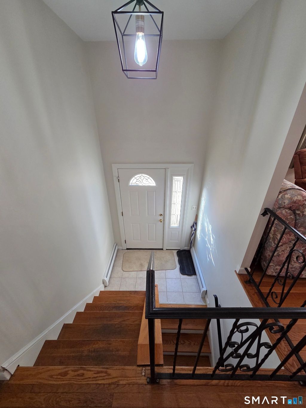 Photo of 100 Marion Avenue, Milford, CT 06460 (MLS # 24144340)