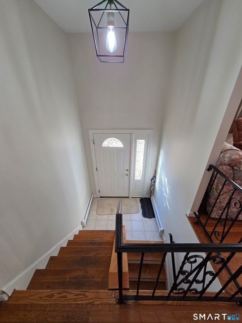 Tiny photo for 100 Marion Avenue, Milford, CT 06460 (MLS # 24144340)