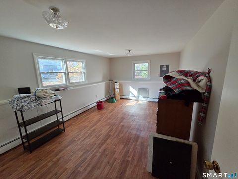 Tiny photo for 100 Marion Avenue, Milford, CT 06460 (MLS # 24144340)