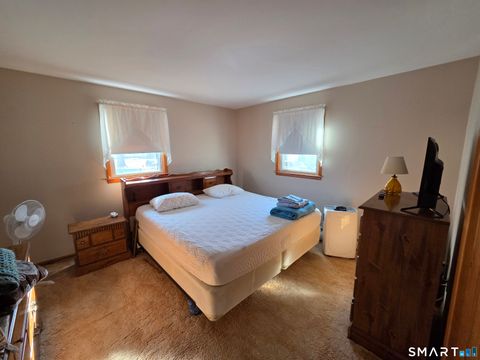 Tiny photo for 100 Marion Avenue, Milford, CT 06460 (MLS # 24144340)