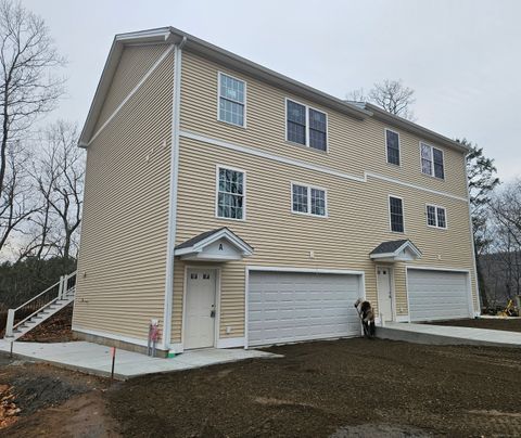 Photo of 43 Fairfield Place #a, Beacon Falls, CT 06403 (MLS # 24143904)