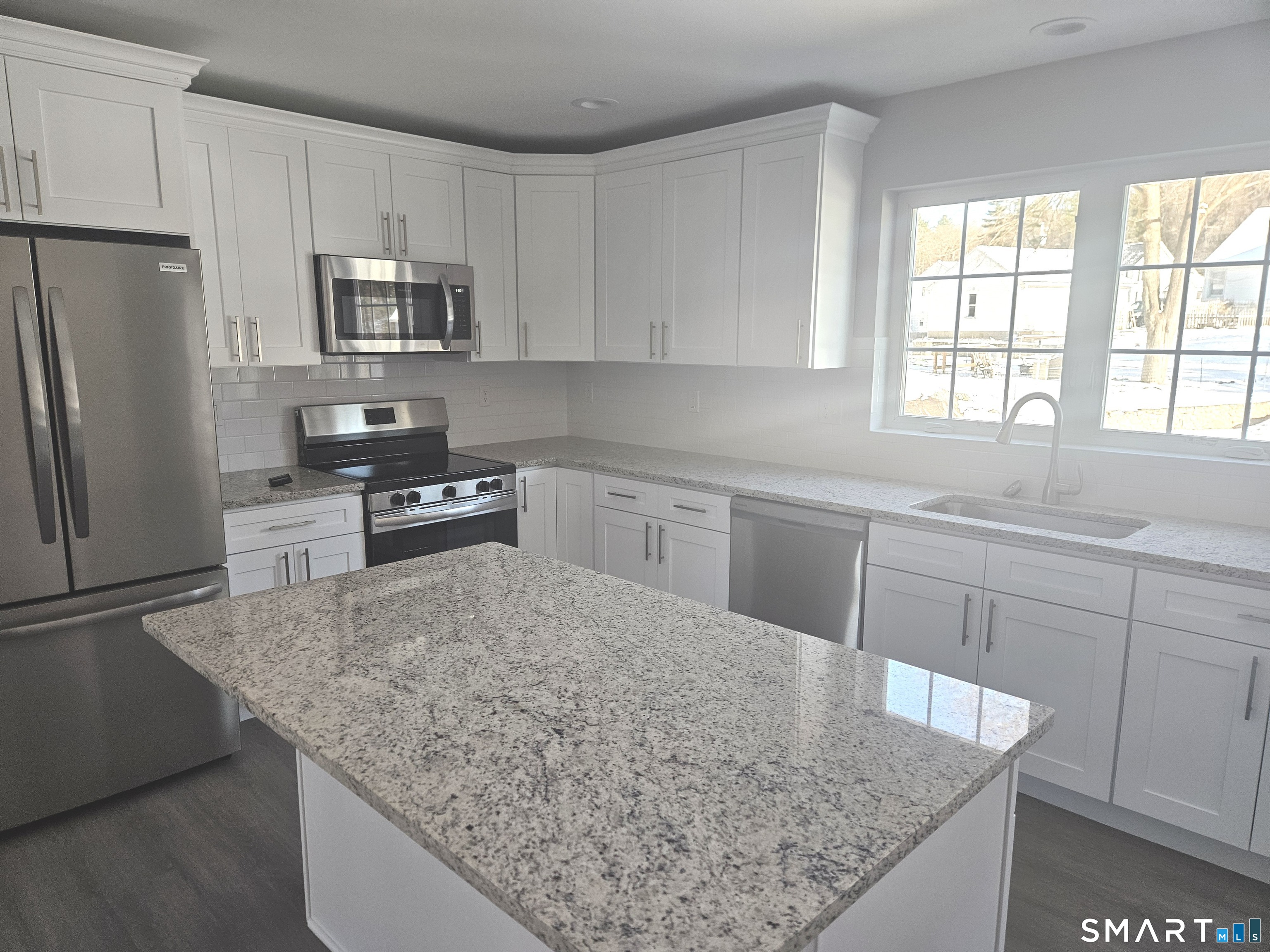 43 Fairfield Place a