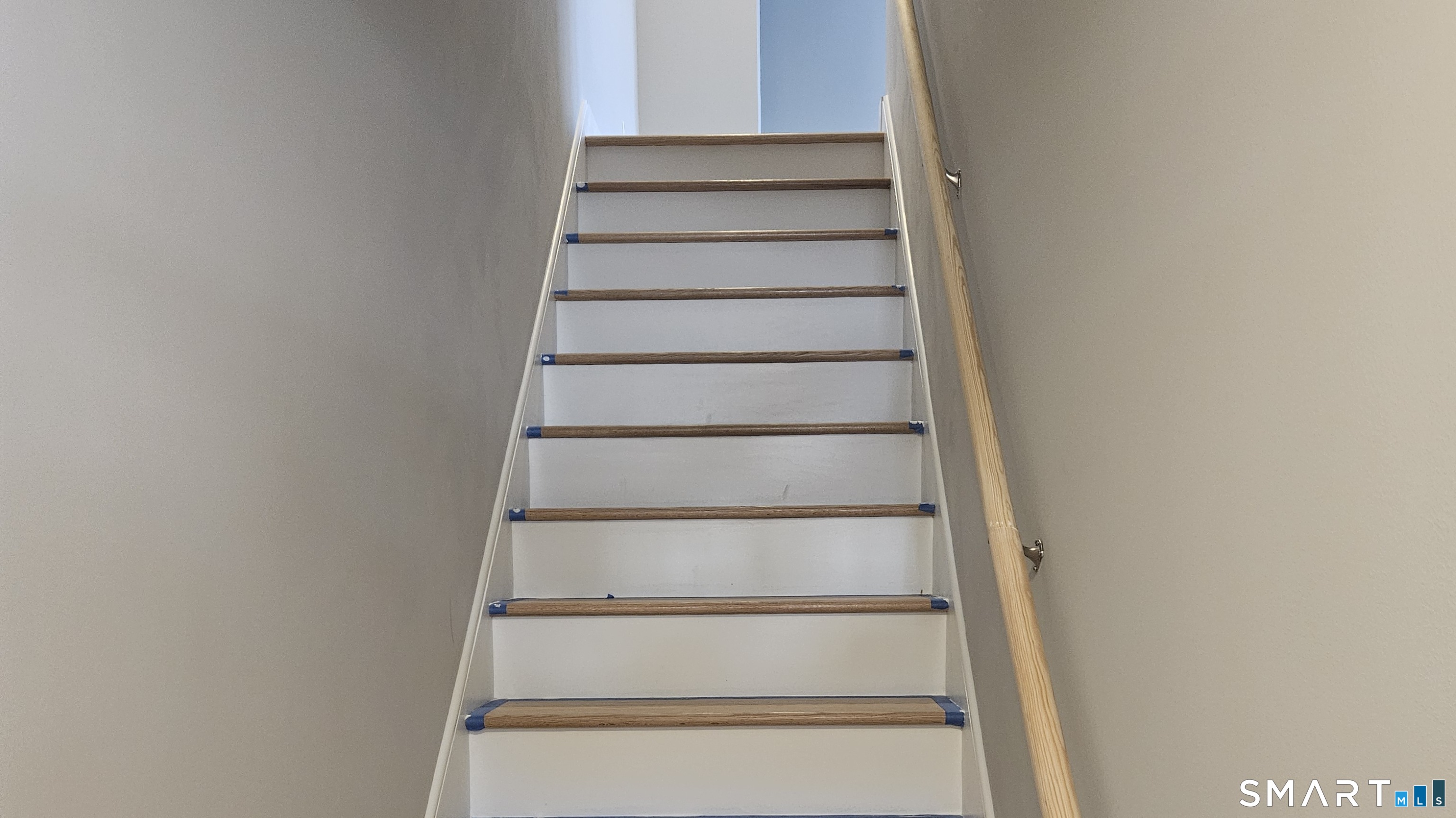 43 Fairfield Place a