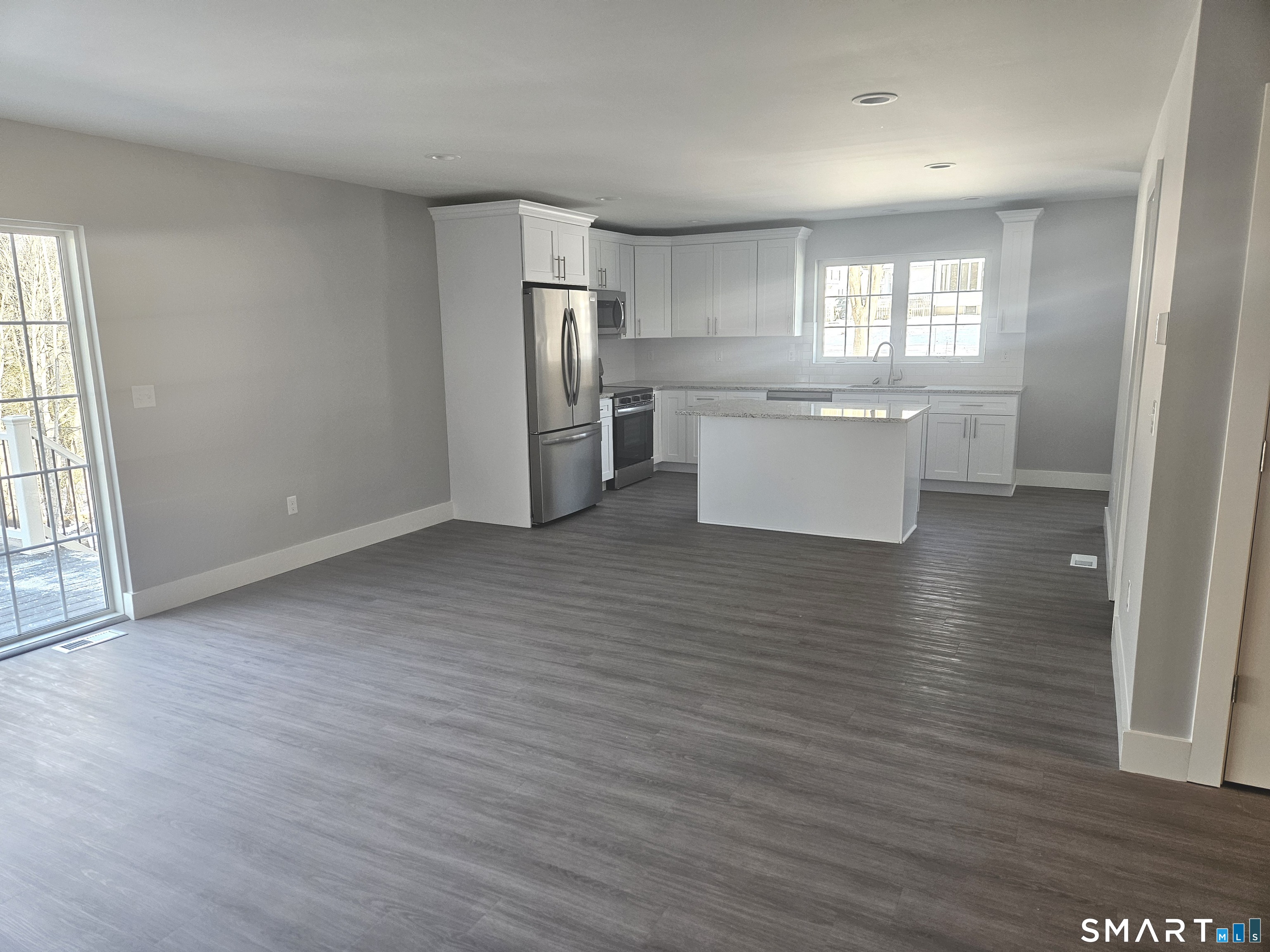 43 Fairfield Place a