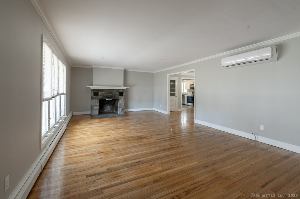 20 Marine Avenue, Clinton, Connecticut image 9