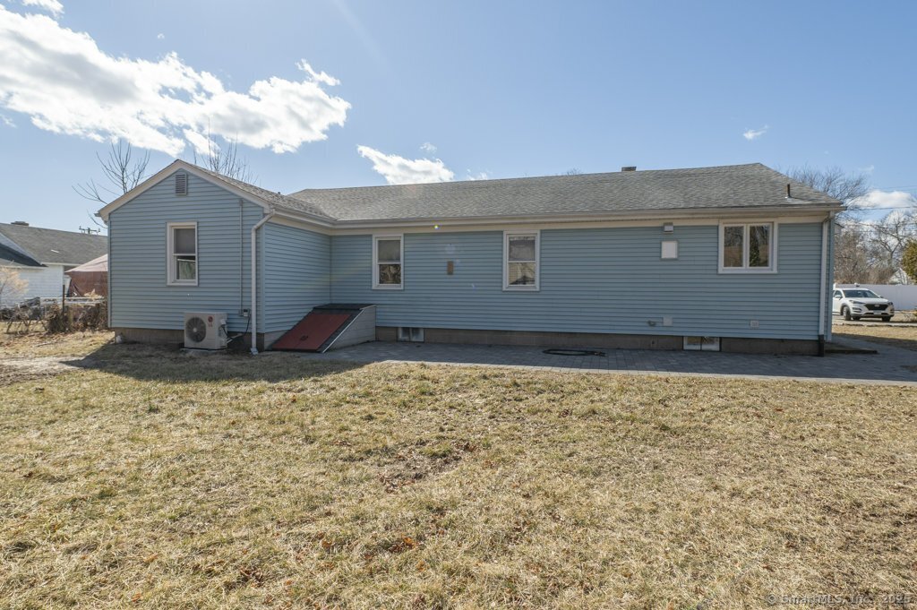 20 Marine Avenue, Clinton, Connecticut image 2