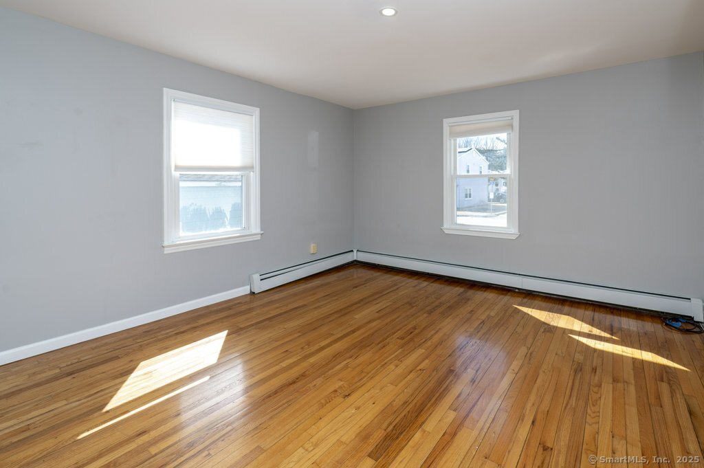 20 Marine Avenue, Clinton, Connecticut image 19
