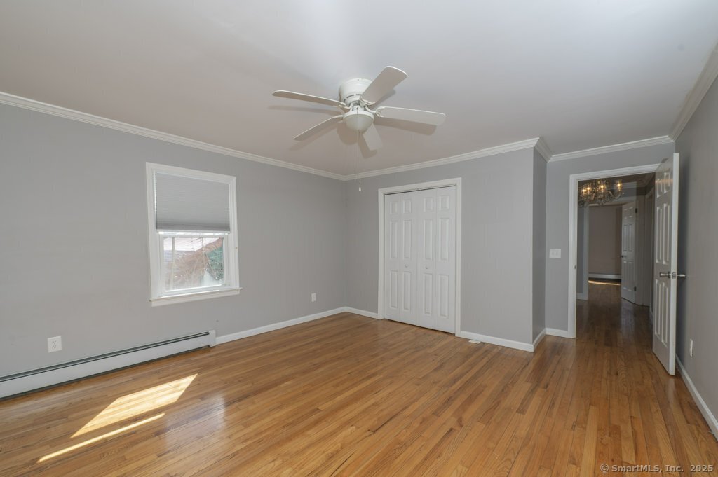 20 Marine Avenue, Clinton, Connecticut image 26