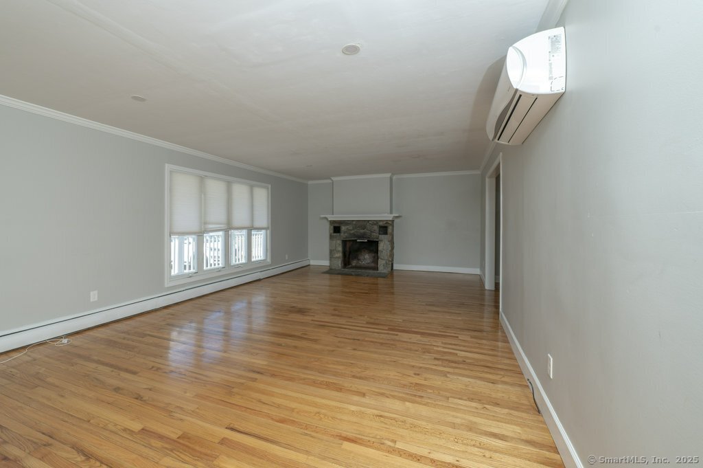 20 Marine Avenue, Clinton, Connecticut image 13