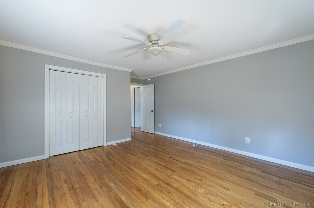 20 Marine Avenue, Clinton, Connecticut image 27