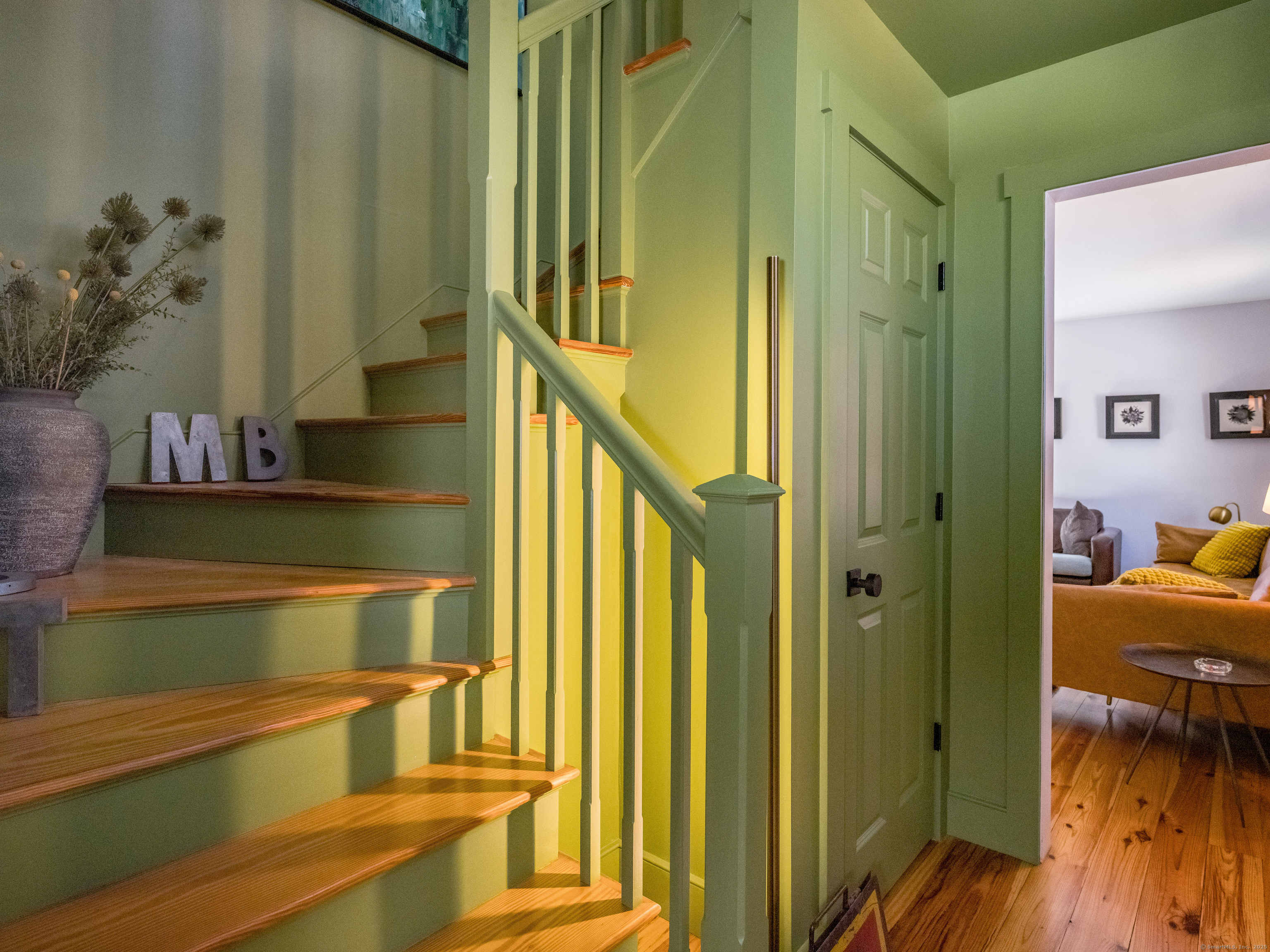 8 Shelter Rock Road, East Haddam, Connecticut image 5