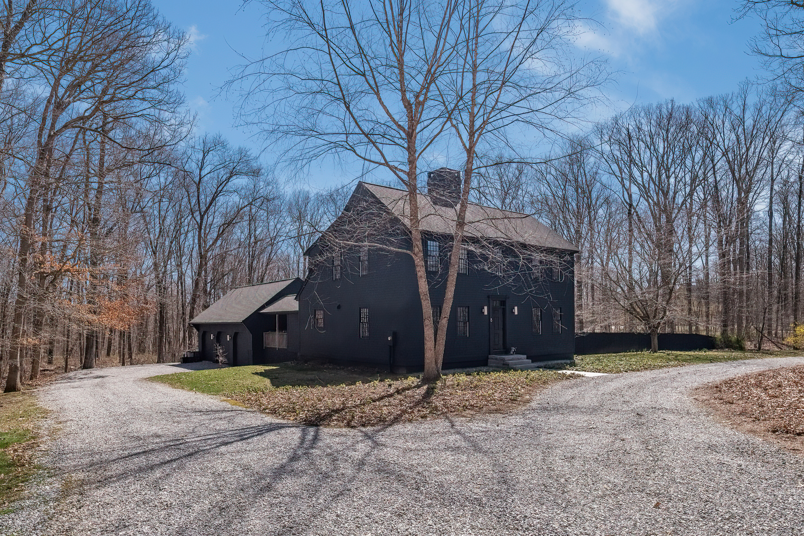 8 Shelter Rock Road, East Haddam, Connecticut image 2