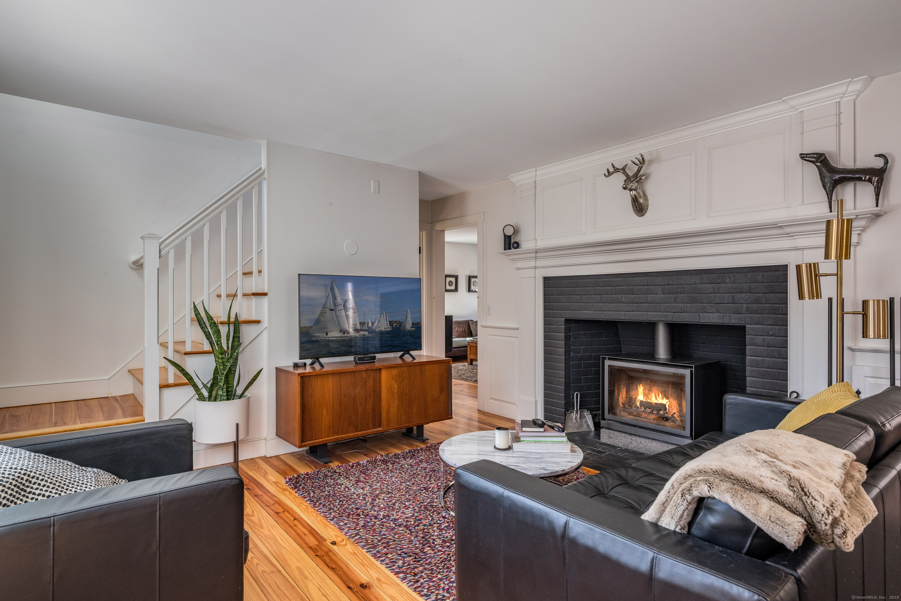 8 Shelter Rock Road, East Haddam, Connecticut image 10