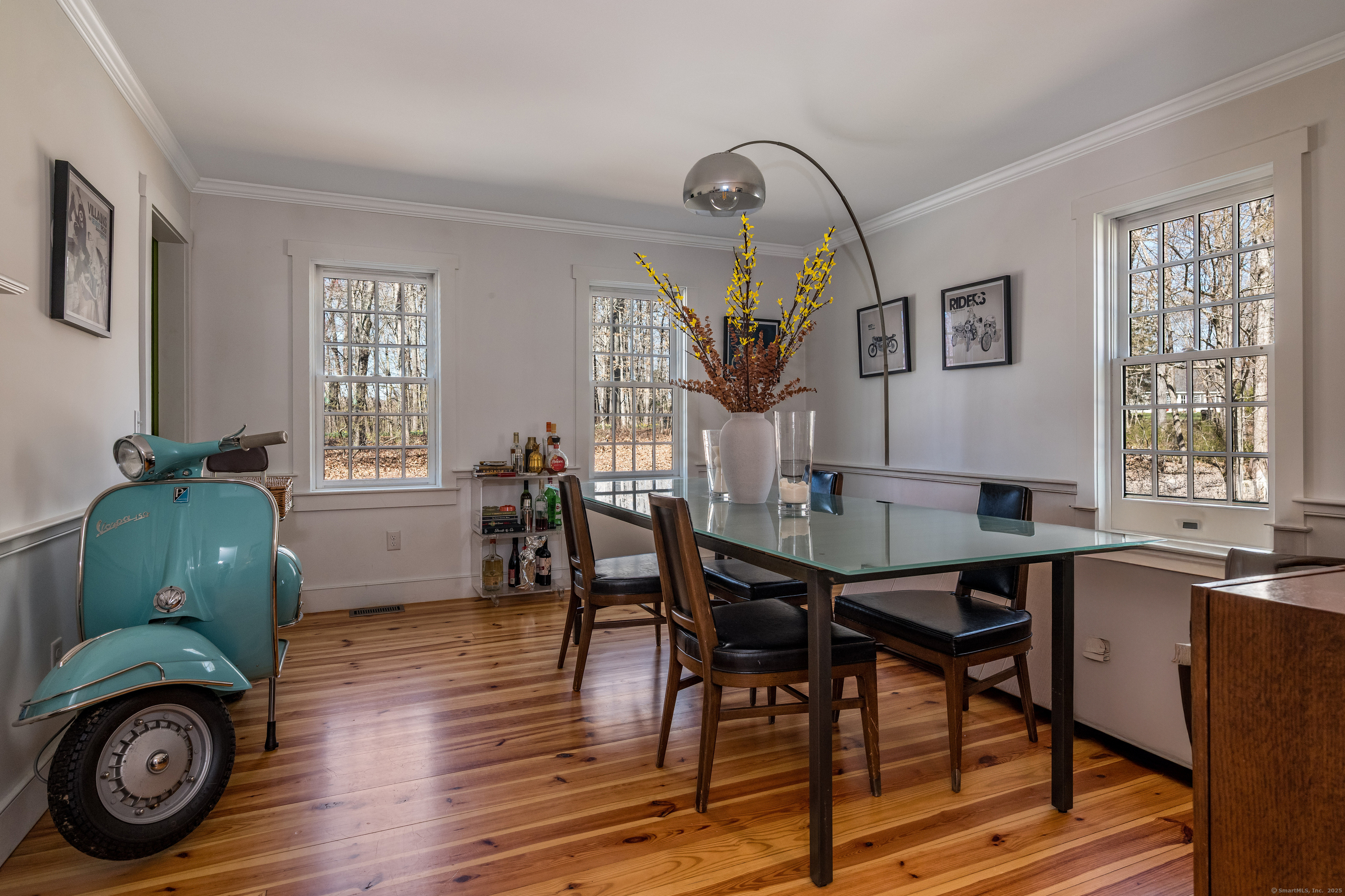 8 Shelter Rock Road, East Haddam, Connecticut image 6