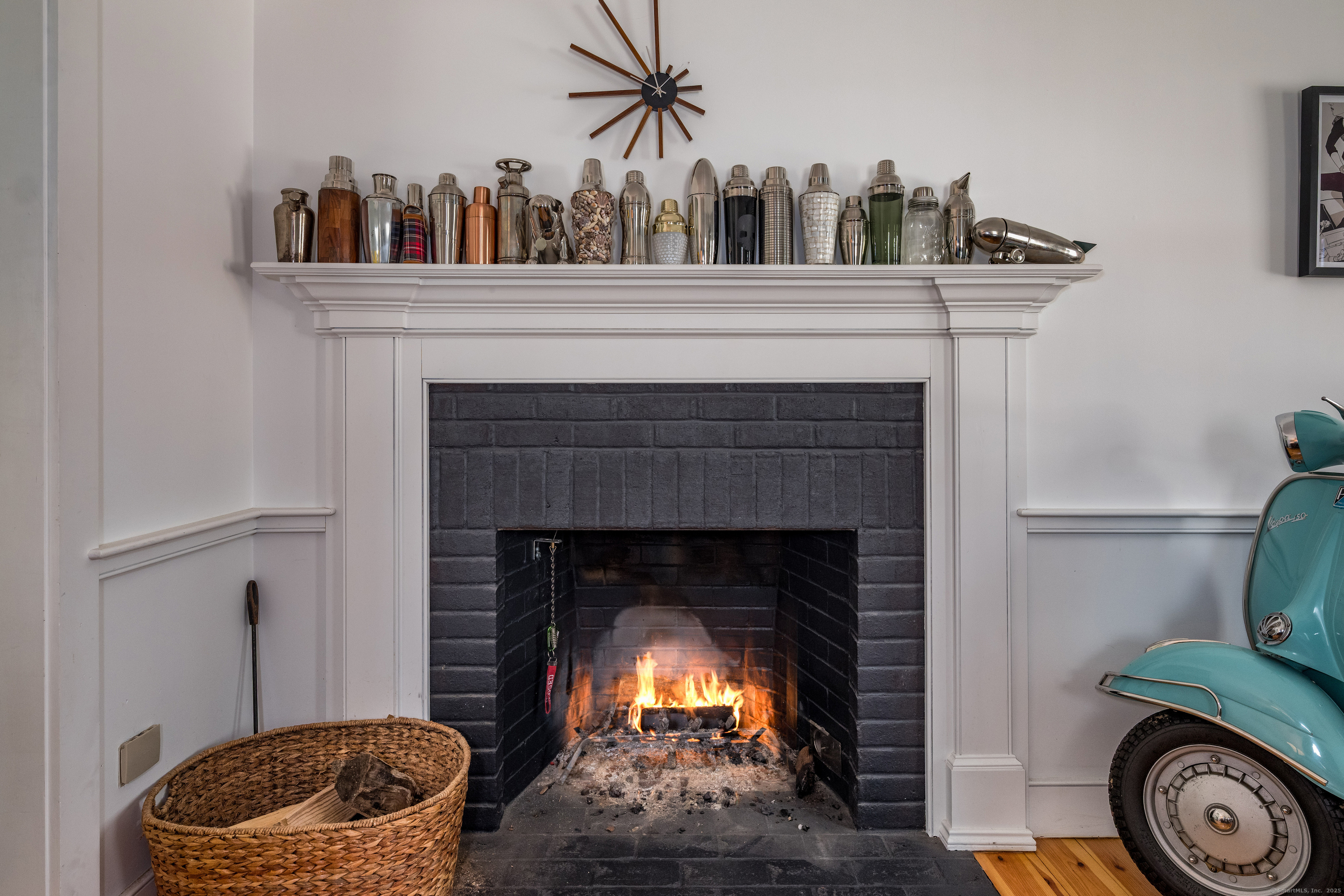 8 Shelter Rock Road, East Haddam, Connecticut image 7