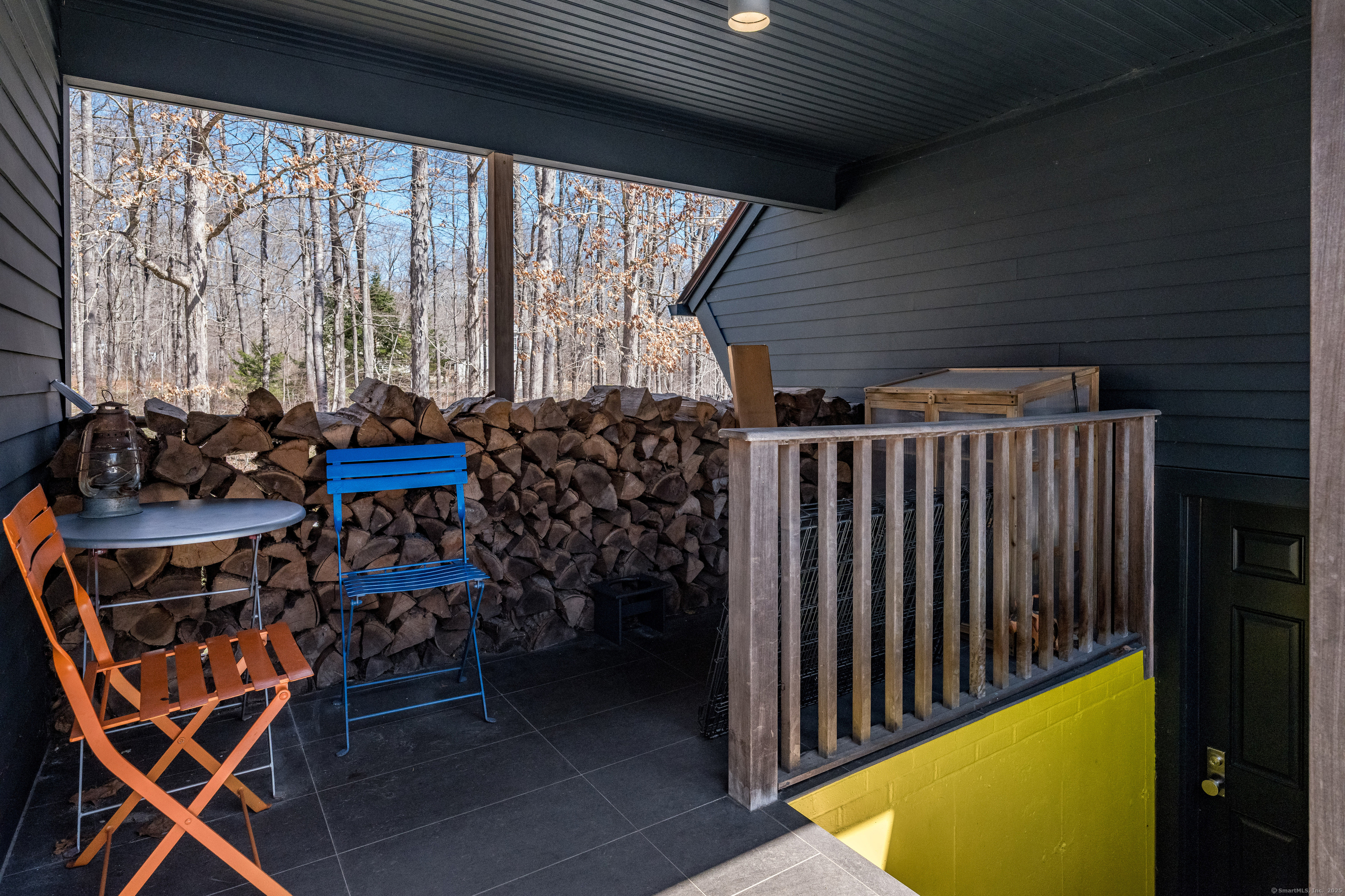 8 Shelter Rock Road, East Haddam, Connecticut image 21